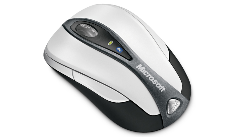 Illustration for article titled Microsoft Megalist Page 3